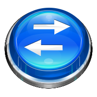 NX2 - Switch user icon